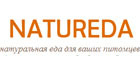 NATUREDA